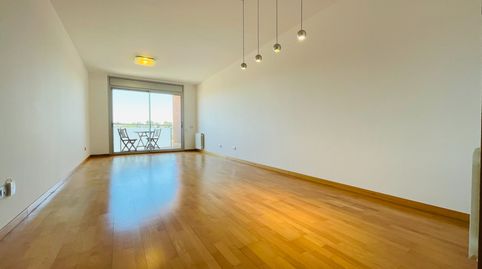 Foto 3 von Wohnung zur Miete in Carrer de la Pau, 5, Corbera de Llobregat, Barcelona