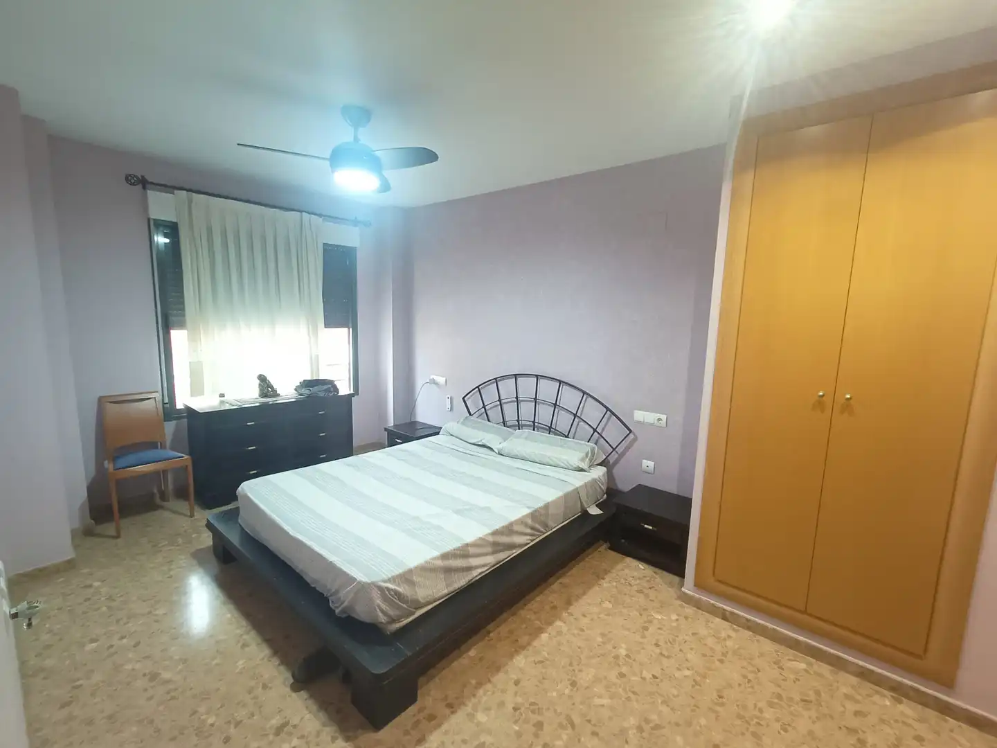 Appartement avec ascenseur à vendre à Llombai, imagen 22