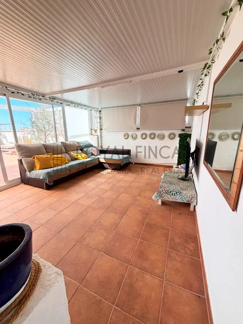 Casa in vendita a Arroyo de la Miel, imagen 2