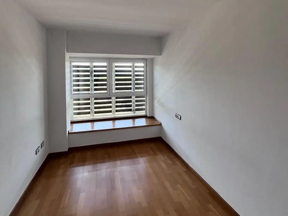 Dúplex de lloguer a Mas Perello 17, imagen 8