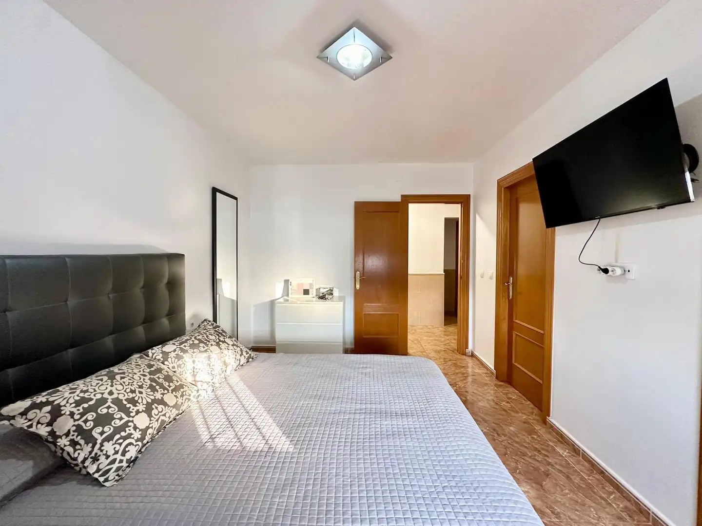 Villa avec piscine à vendre à Carlet, imagen 17