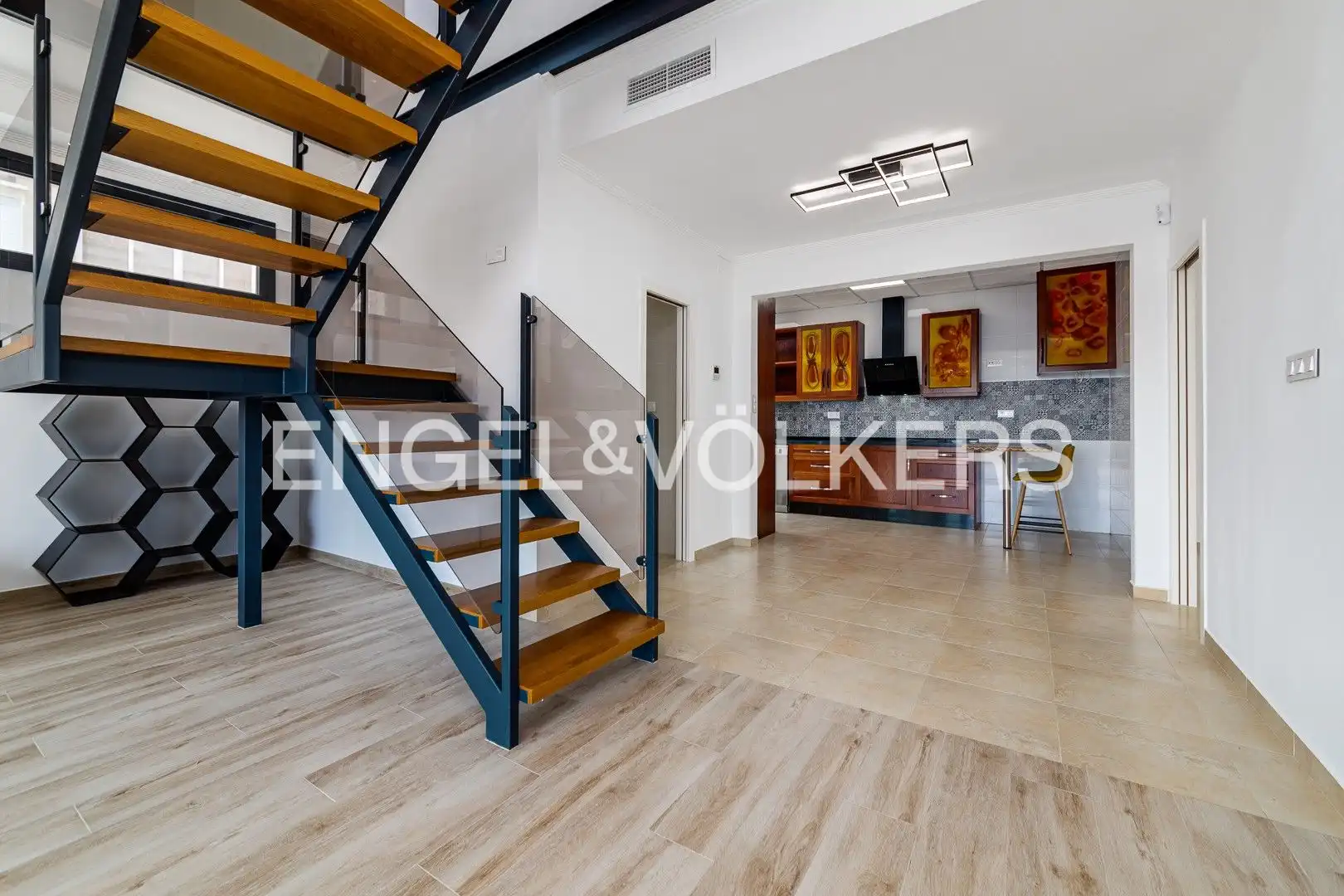 Casa o chalet en venta en Torrevieja con Aire acondicionado, Calefacción y Terraza