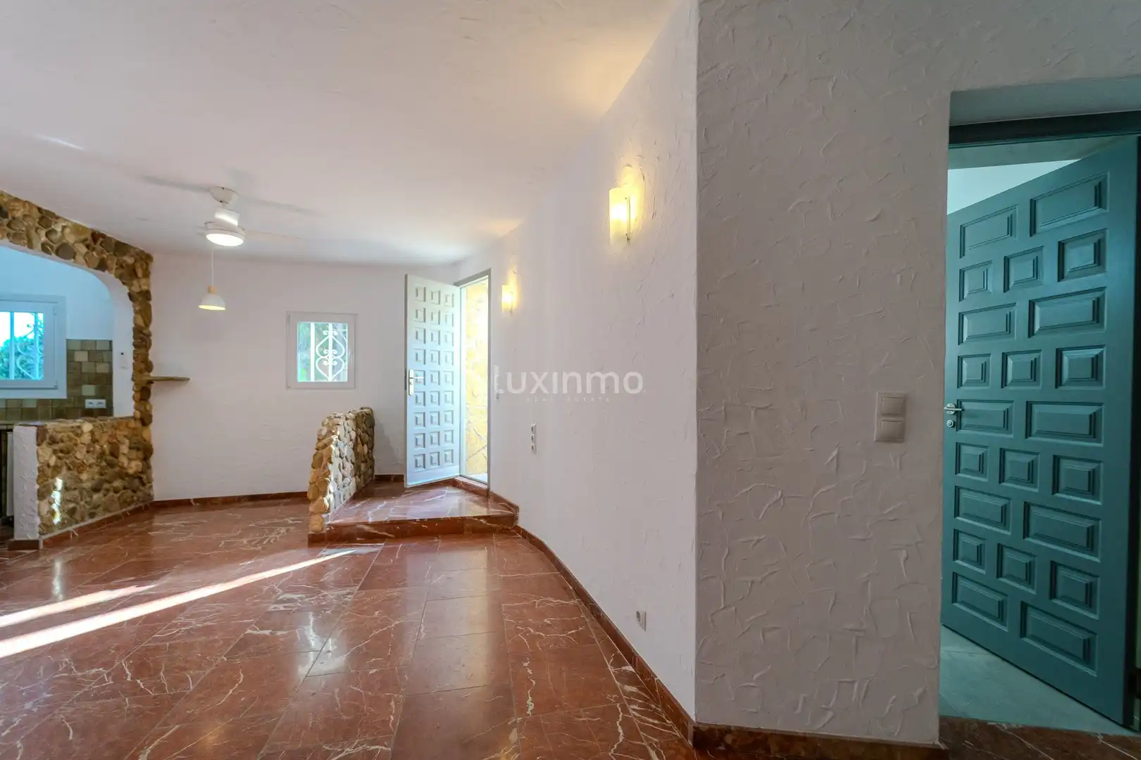 Villa mit Pool zum Verkauf in Maryvilla, imagen 51