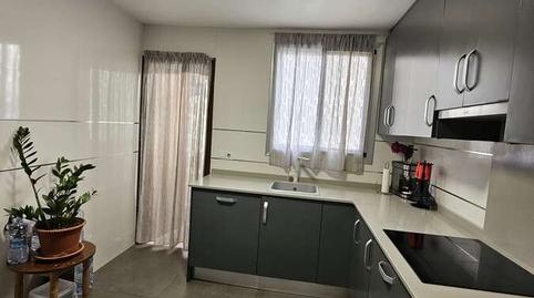 Foto 3 de Piso en venta en Catarroja, Valencia