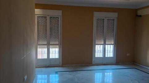 Foto 5 de Piso en venta en Calle Jorge Guillén, 33, Villaverde del Río, Sevilla