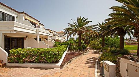 Photo 5 of Planta baja for sale in Cornical, Golf del Sur - Amarilla Golf, Santa Cruz de Tenerife