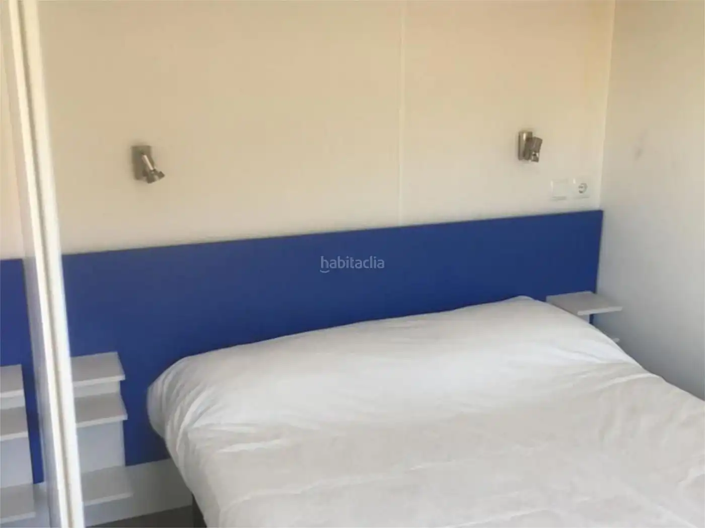 Haus zur Miete in Boulevard de la Cala 41, imagen 6