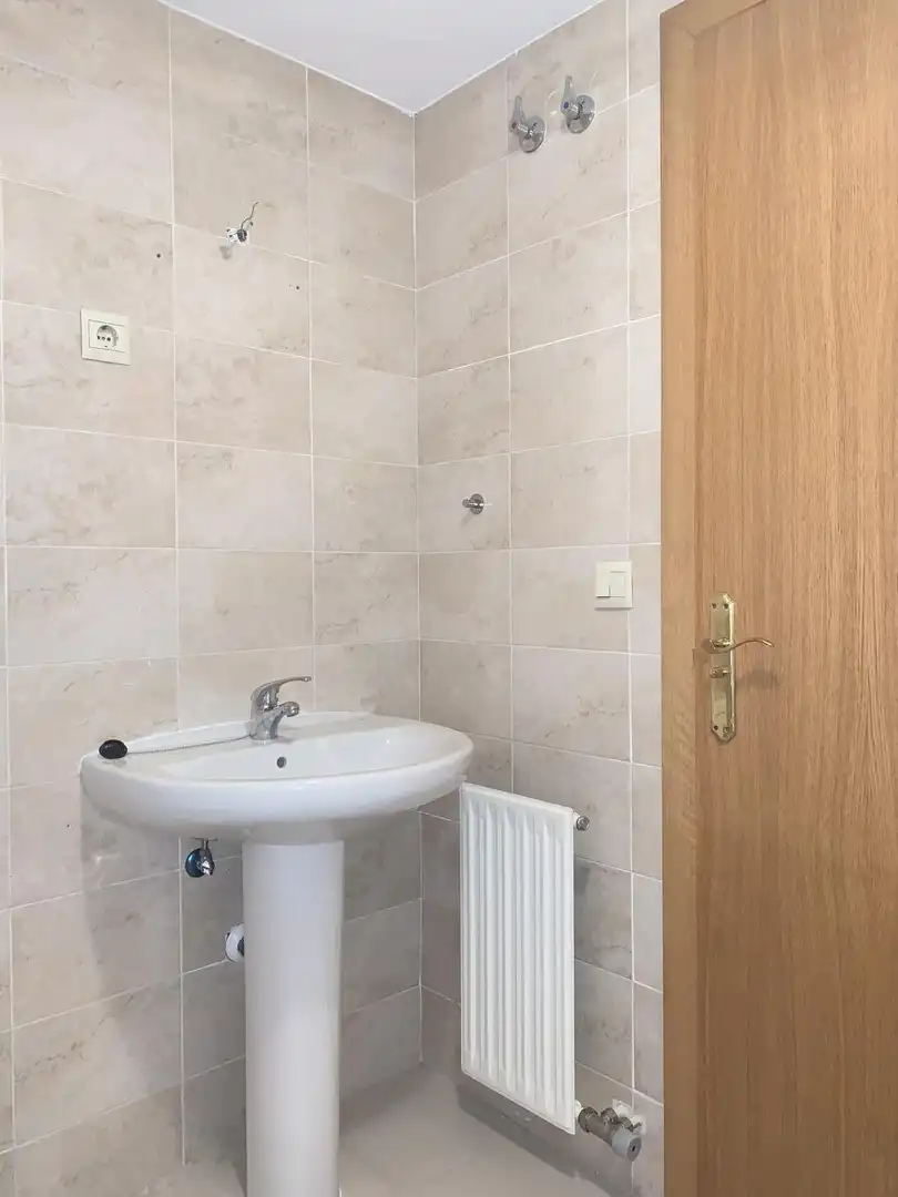 Appartement avec ascenseur à louer à Calle de Alto de la Sartenilla, imagen 29