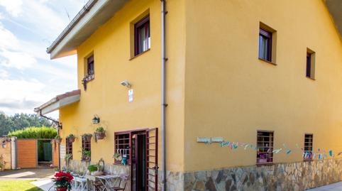 Photo 3 of House or chalet for sale in Lg Breceña, 22, Parroquias surorientales, Asturias
