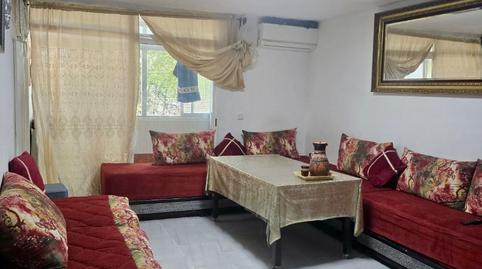 Photo 3 of Flat for sale in Ayuntamiento - Avenida Siglo XXI, Azuqueca de Henares