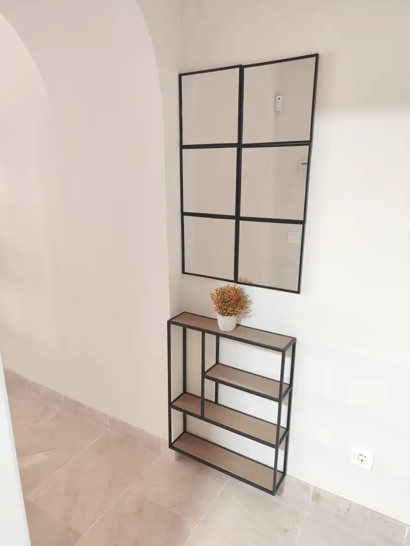 Apartament en venda en Manilva amb Aire condicionat, Terrassa i Piscina