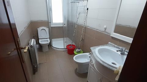 Foto 4 de Pis en venda a Cápitán Mendizábál Káleá, Zona Centro, Bizkaia