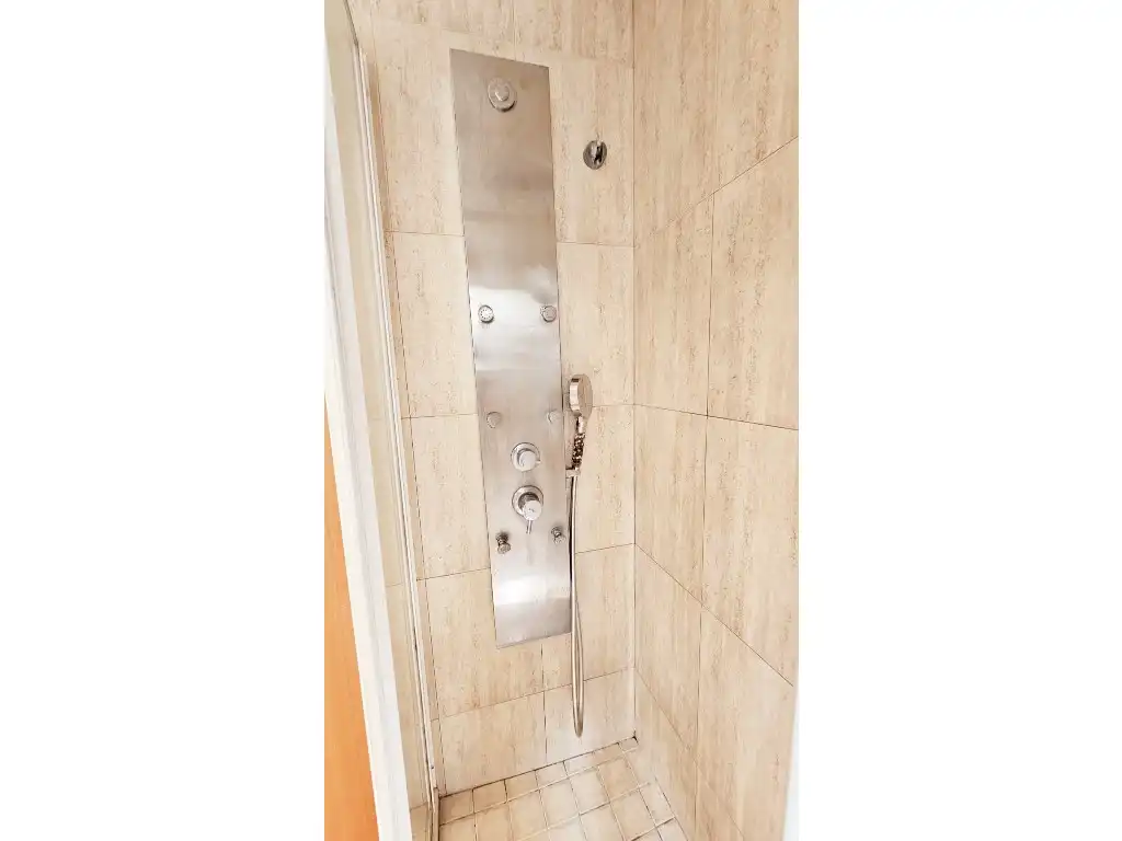 Appartement avec ascenseur à vendre à Calle Sepulveda, imagen 20
