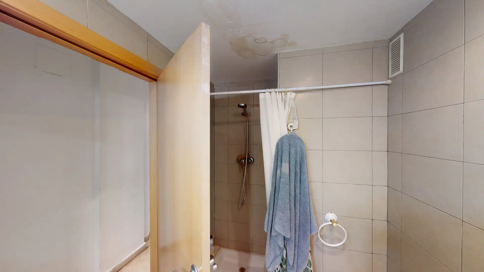 Flat with terrace for sale in Florida - Ciudad de Asís, imagen 20