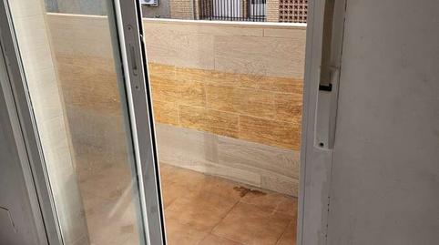 Foto 2 de Pis en venda a Bailén, Jaén