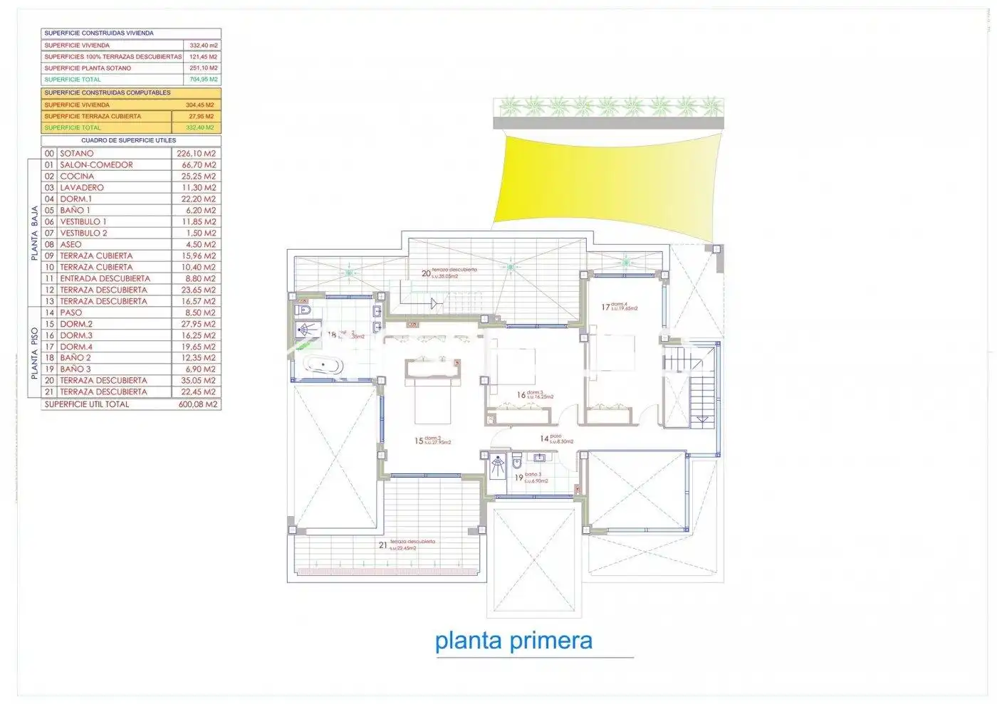 Casa con terraza en venta en Benissa pueblo, imagen 25
