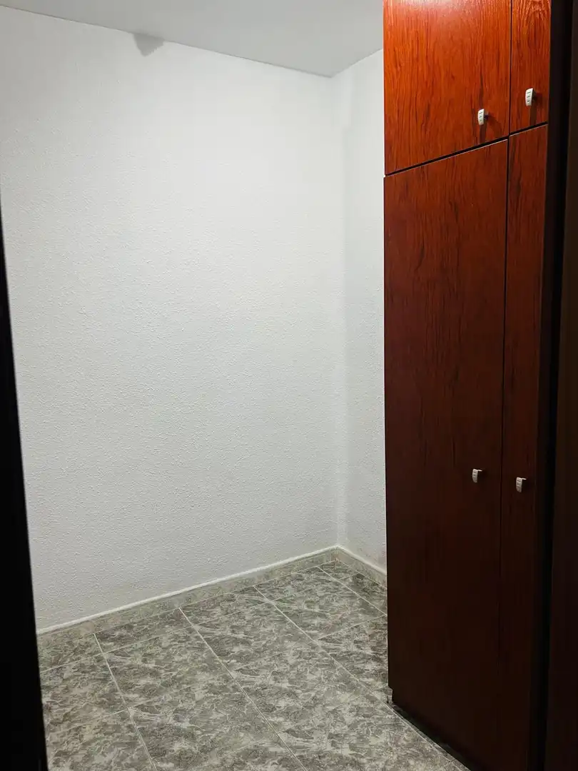 Piso en venta en RUIZ DE PADRON, 45, El Camp de l'Arpa del Clot