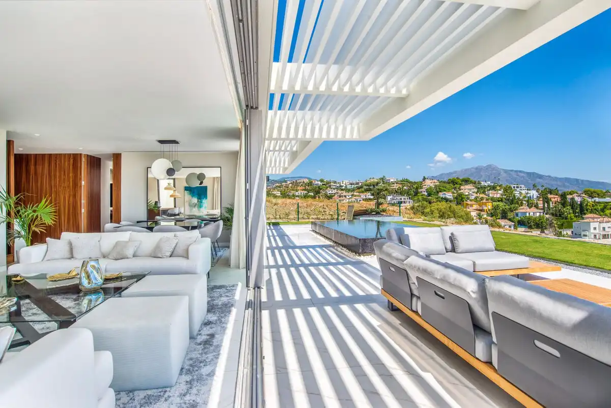 Appartement à vendre à Benamara - Atalaya, imagen 19