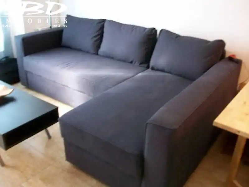 Appartamento con ascensore in vendita a Poble Nou - Torre-romeu - Can Roqueta, imagen 10