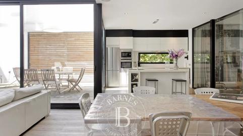 Photo 5 of Loft for sale in El Carmel, Barcelona