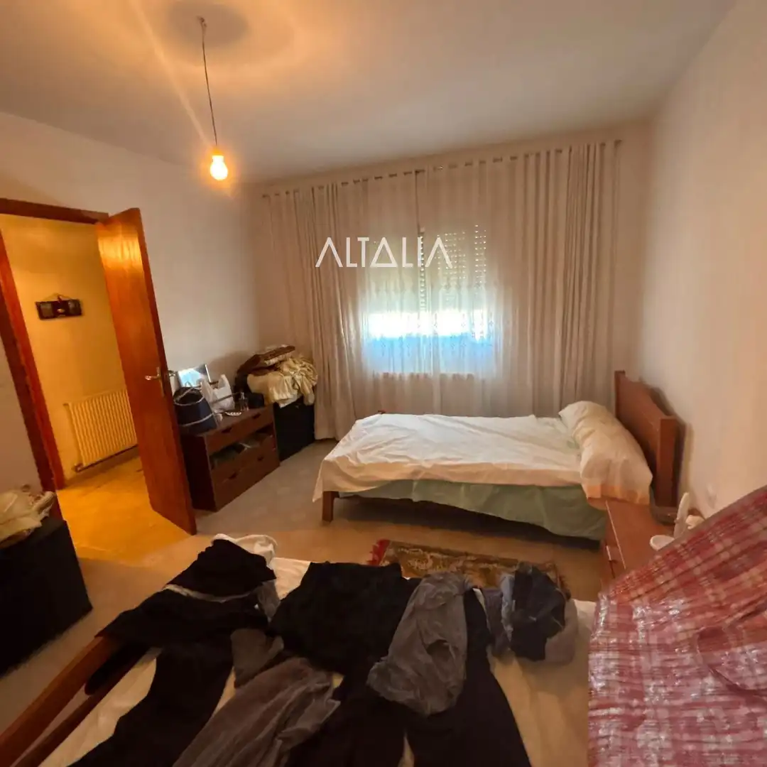 Casa en venda a ALCALDE QUITERIO CARRASCO, imagen 65