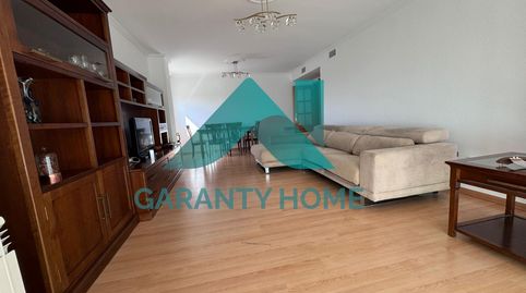 Photo 5 of Flat for rent in Centro, Cáceres Capital