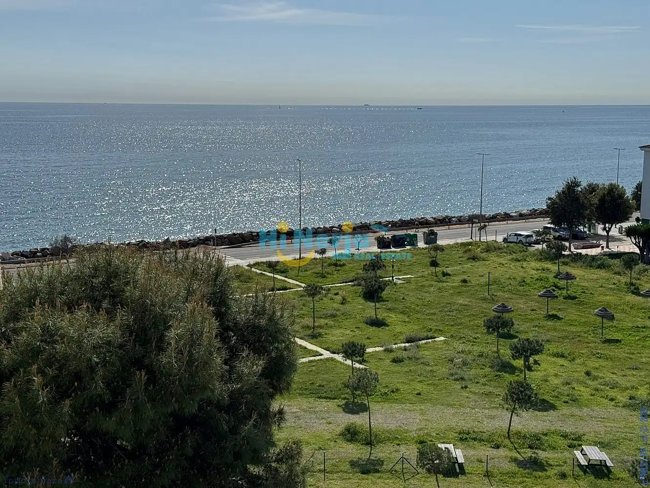 Apartament en venda a Mezquitilla, imagen 3