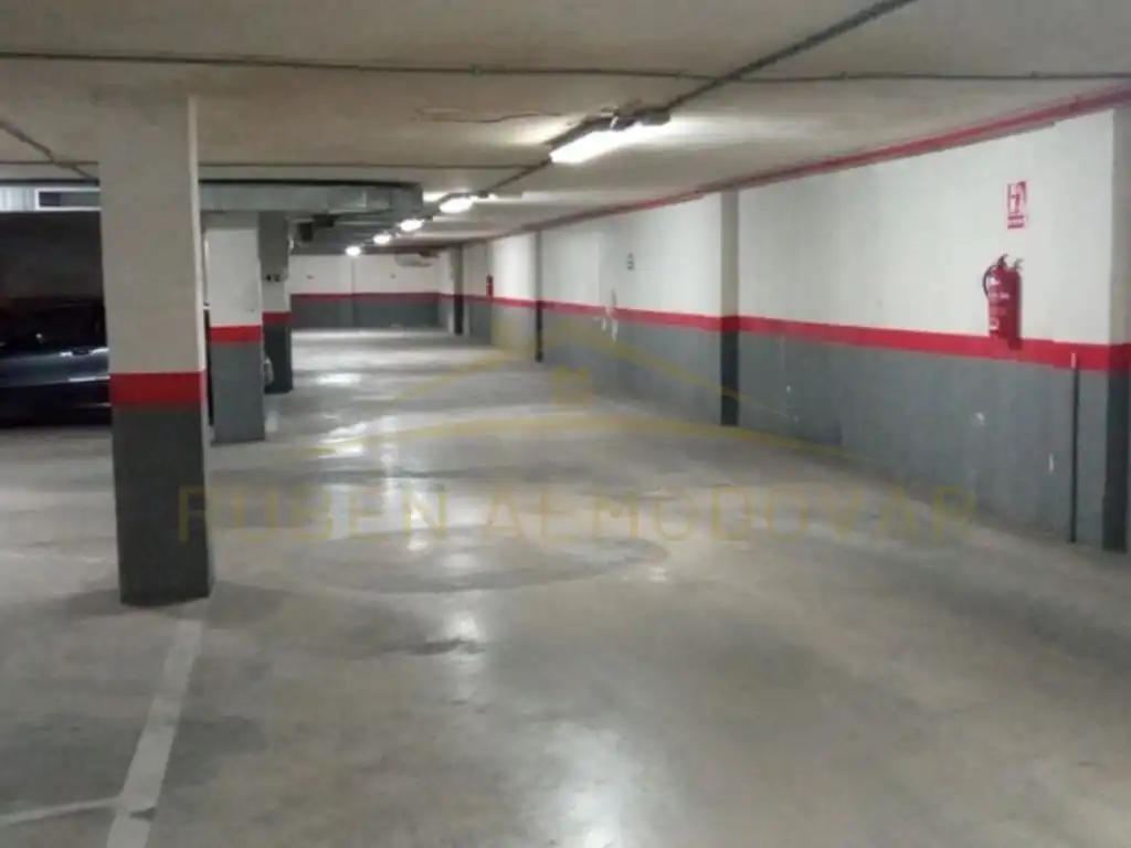 Individual en venta en Calle Escuelas Las-Desamparados 15, imagen 5