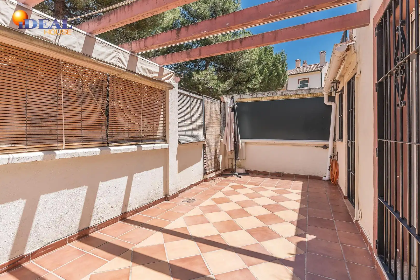 Adossat en venda a Huétor Vega, imagen 4