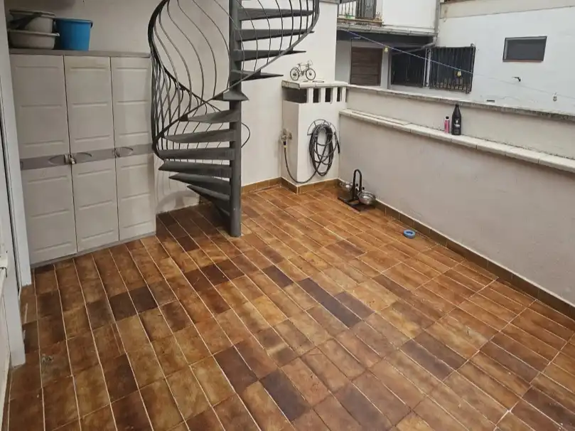 Maison à vendre à Calle sant esteve 8, imagen 13