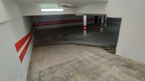 Photo 5 of Garage for sale in Playa Cruz del Mar, Chipiona