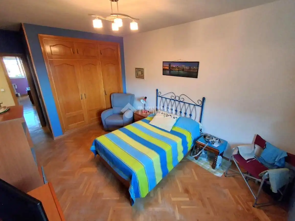 Appartamento con ascensore in vendita a Calle Pinto - San Roque, imagen 26