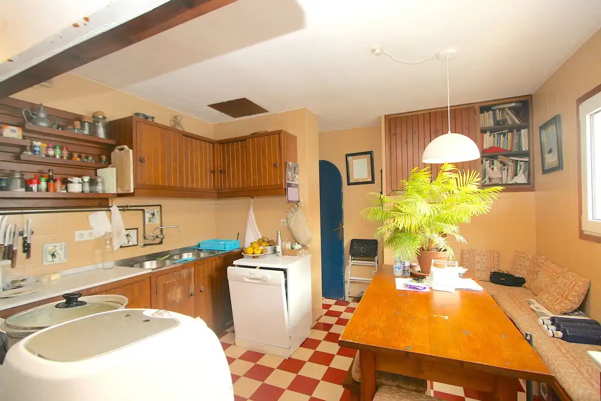 Casa en venta en Campo de Mijas, imagen 18