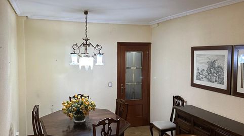 Foto 5 de Piso en venta en Avenida de Portugal, Centro, Cáceres Capital