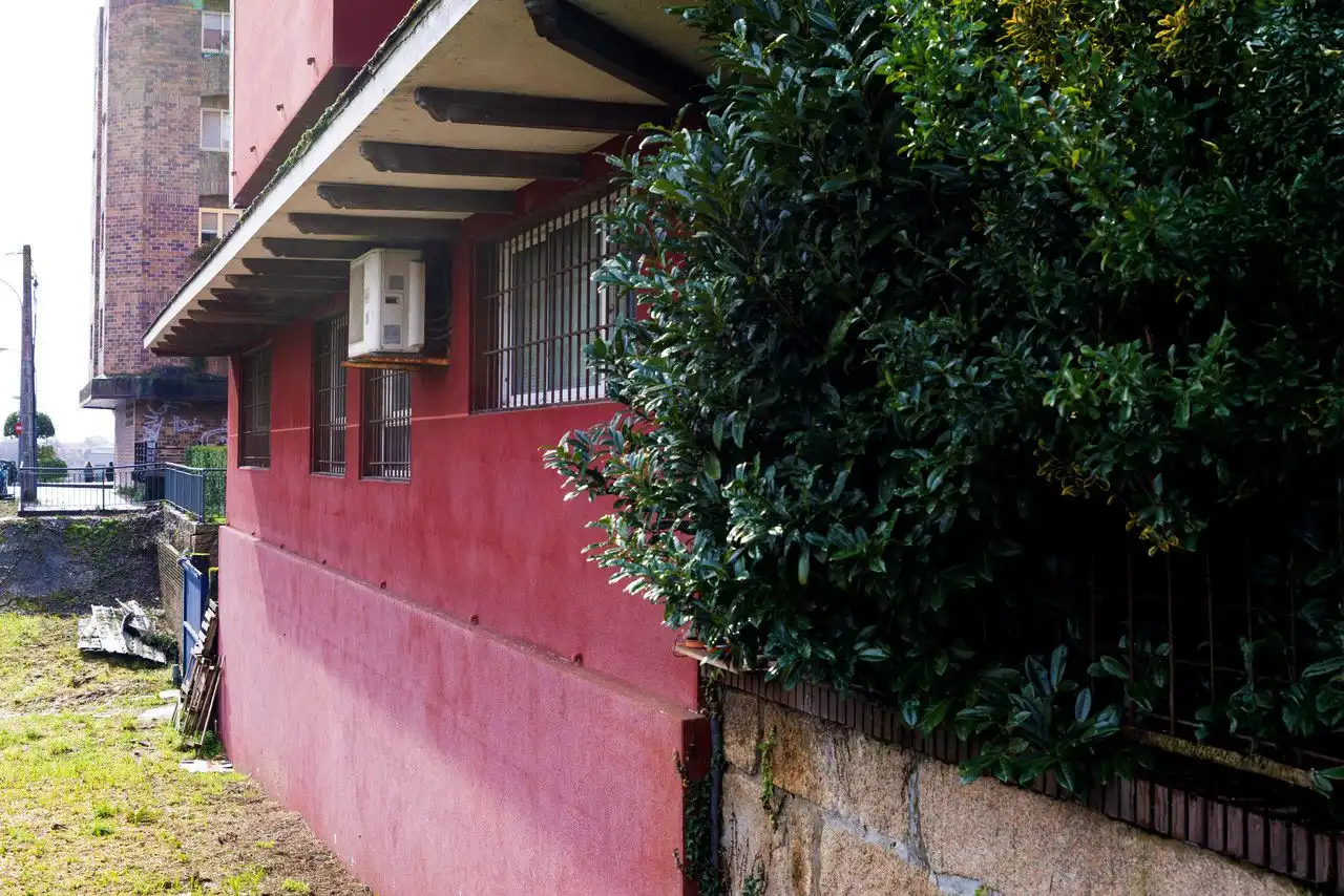 Local commercial à vendre à O Porriño, imagen 18