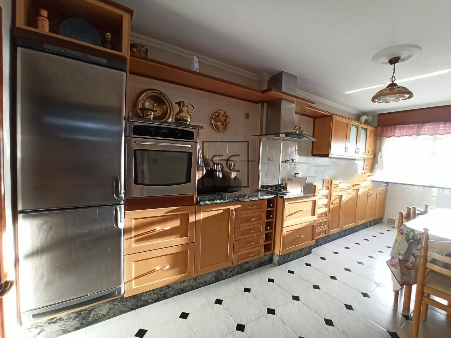 Wohnung zum Verkauf in ESTRADA, imagen 5