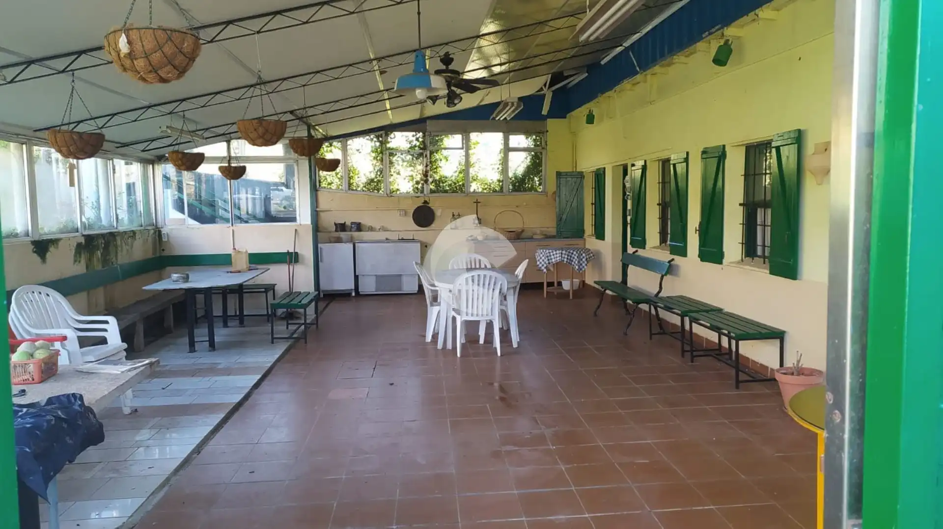 Terreni e lotti in vendita a VACARIZAS, imagen 6