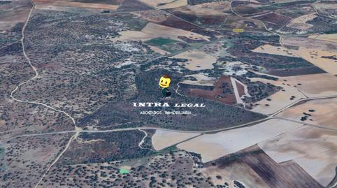 Foto 3 de Terreny en venda a San Pedro del Valle, Salamanca