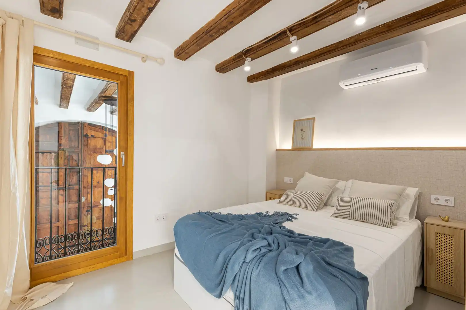 Dúplex en venda a Ciutat Vella, imagen 16