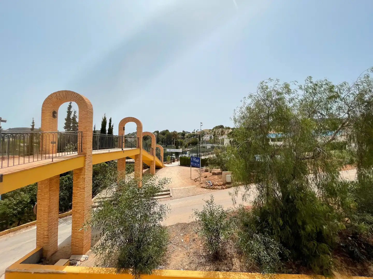 Local en venta en Calle Estrella, 148, La Manga Club