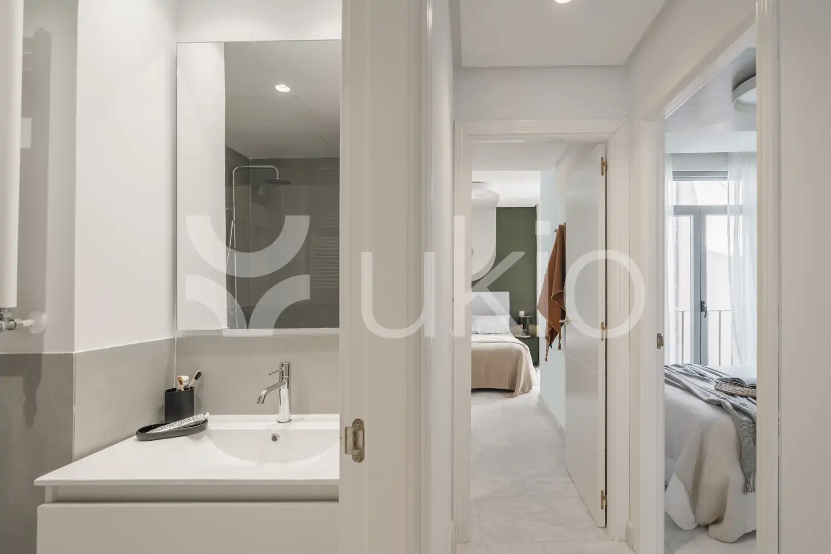 Apartament amb ascensor de lloguer a Calle de la Farmacia, imagen 20
