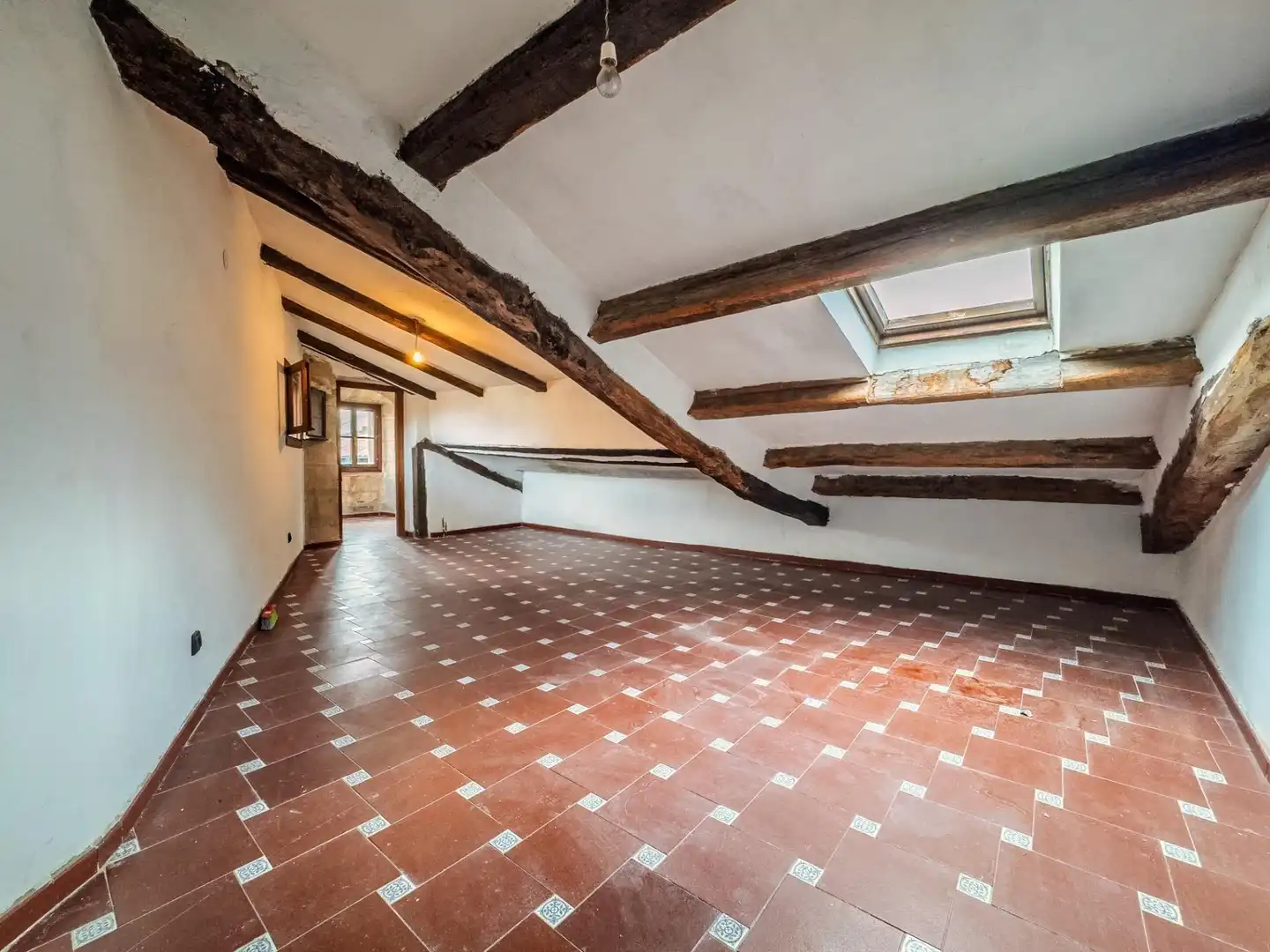 Country homes for sale in Briviesca  with Heating, Private garden and Terrace