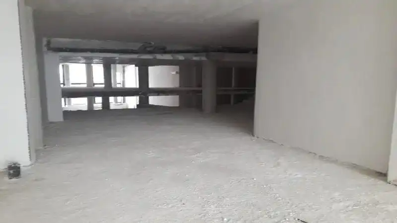 Local comercial en venta en Carrer FRUITA DE LA, imagen 5