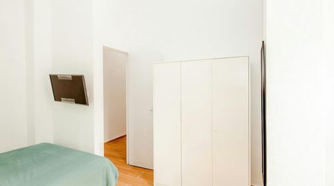 Foto 3 de Habitació a N/a, Russafa, Valencia Capital