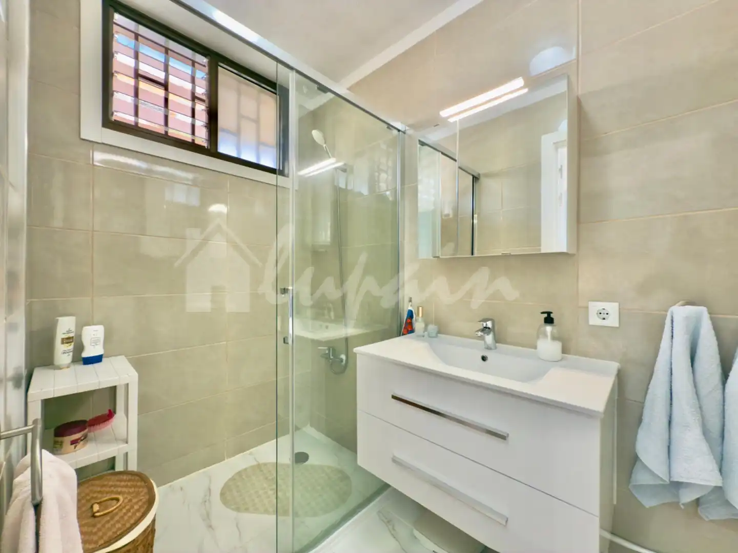 Apartment mit Aufzug zum Verkauf in Los Cristianos, imagen 26