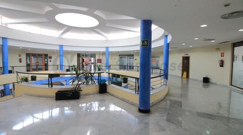 Photo 4 of Premises for sale in San José de la Rinconada, Sevilla