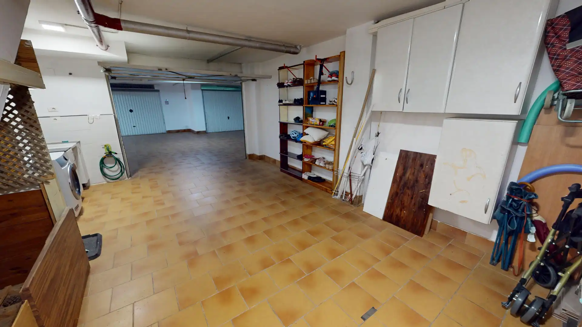Casa adosada en venda en Almoradí amb Terrassa, Balcó i Piscina comunitària