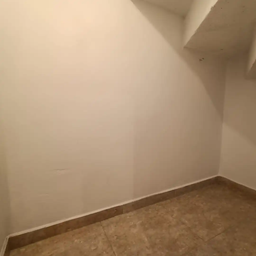 Flat for sale in N/A, Nava