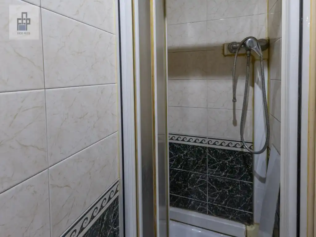 Gewerbefläche zum Verkauf in Calle Pau Claris De, imagen 15