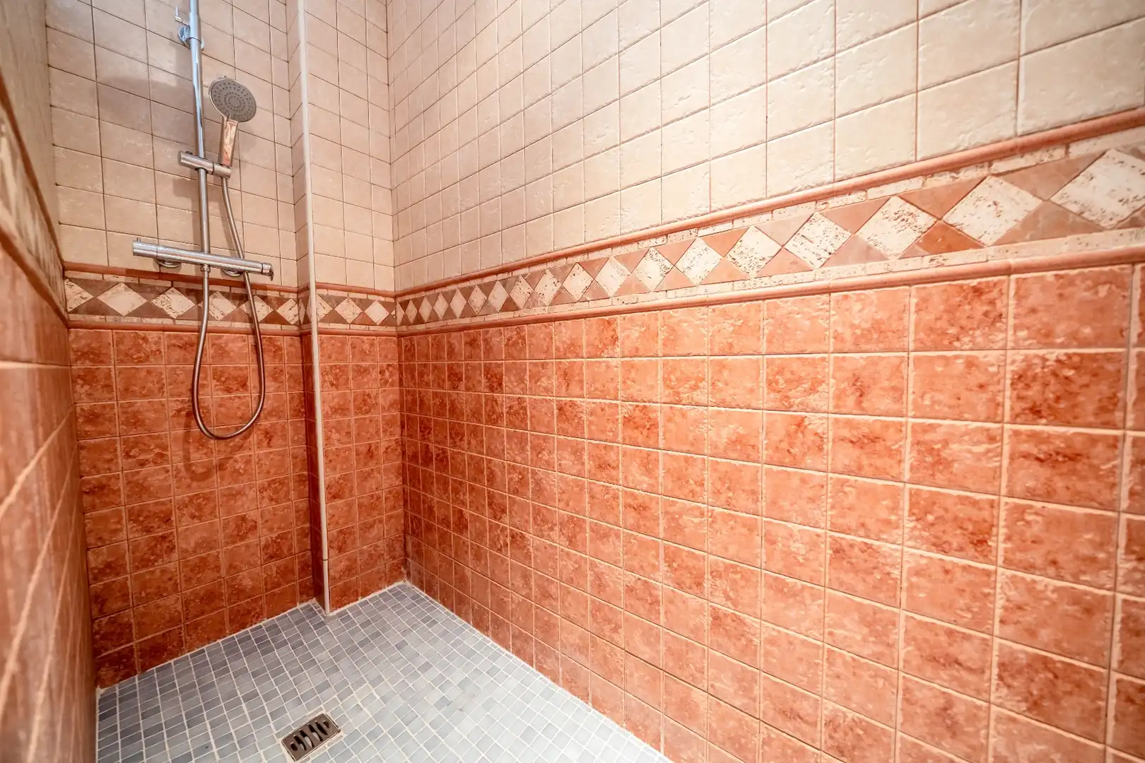Chalet con piscina en venta en Orihuela Costa, imagen 19